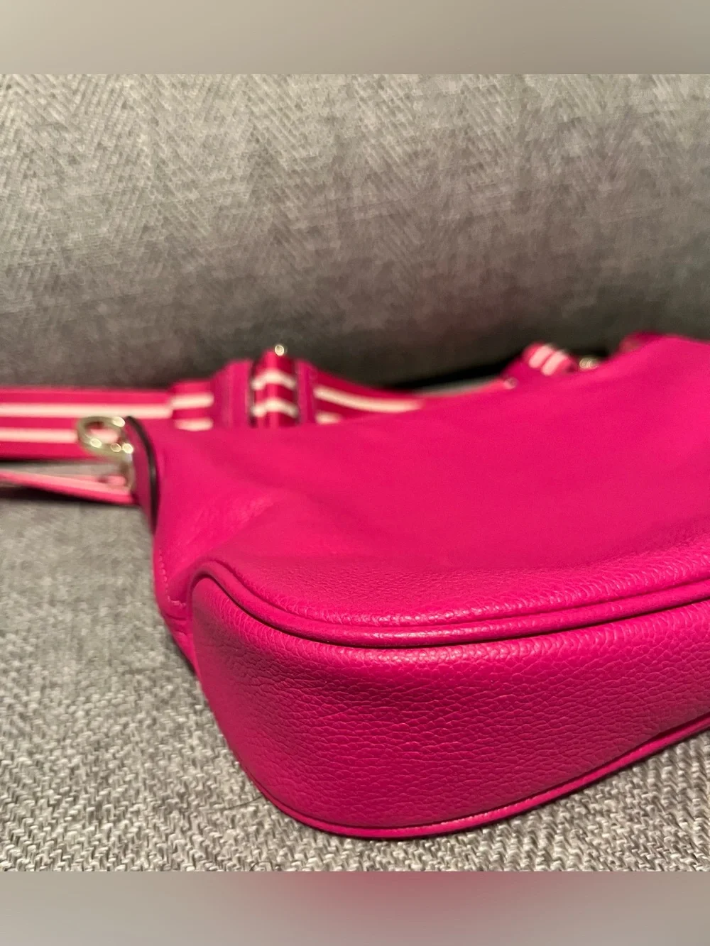 Kate Spade Rosie small crossbody